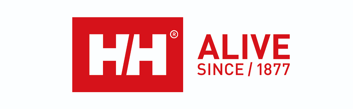 UK WA account cleaning systems