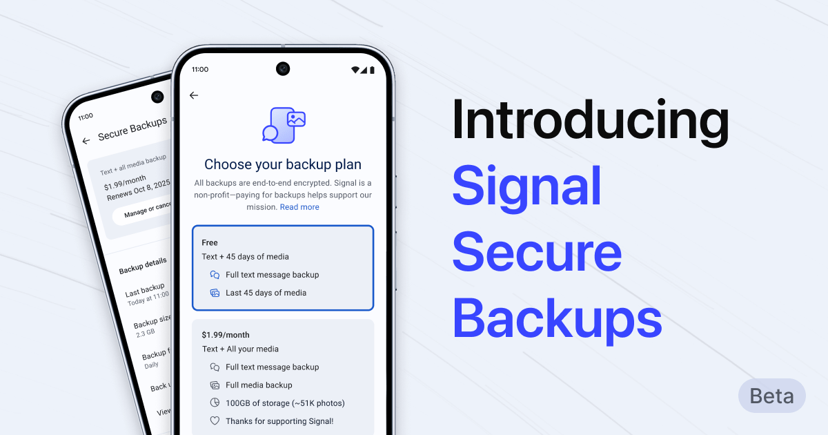 Fantuan's overseas applications: Building a secure and efficient payment environment