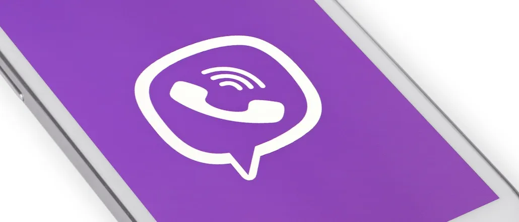 Advanced Viber number filtering techniques
