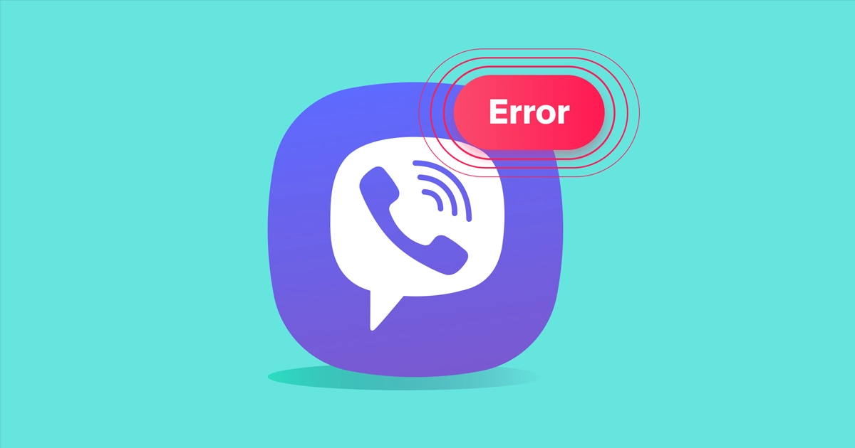 WhatsApp no phone number