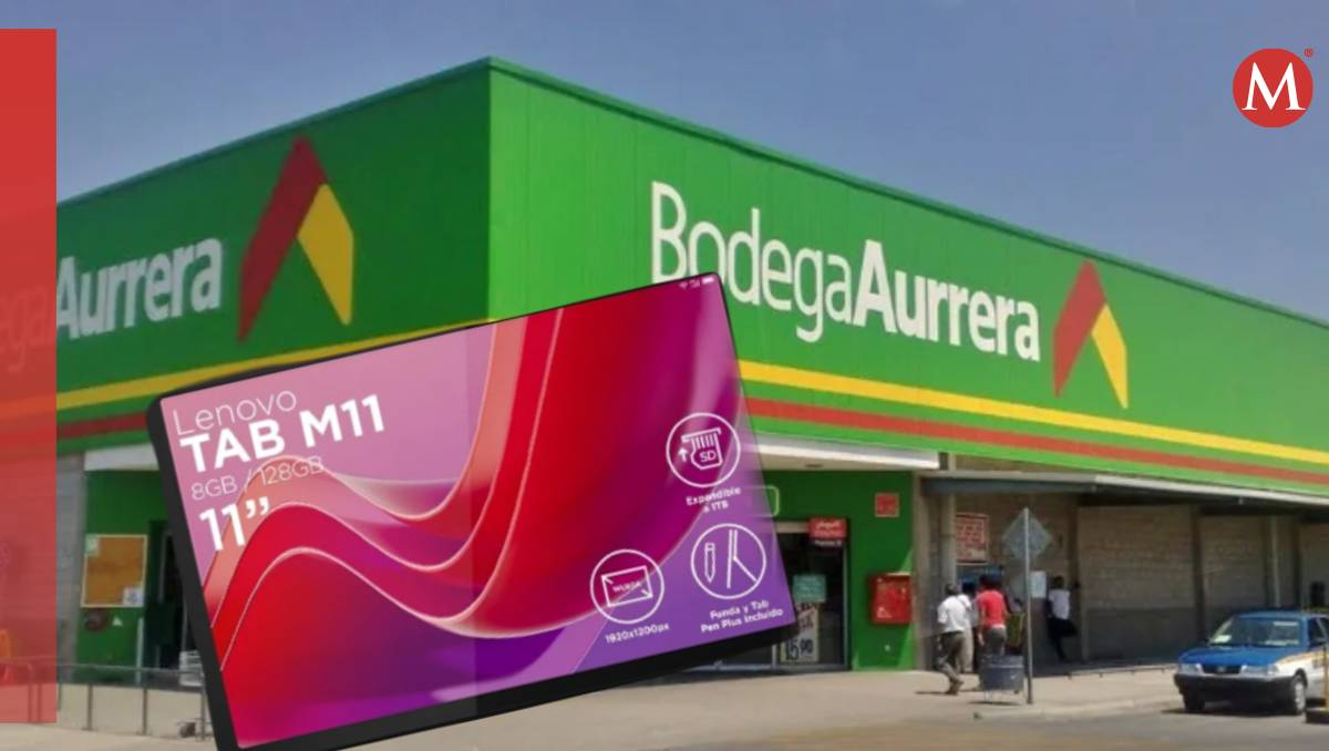 Want to perform Facebook customer prospecting? You need to first perform Facebook data deduplication.