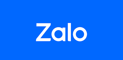 Zalo beginner's guide: How to quickly get started with Zalo.