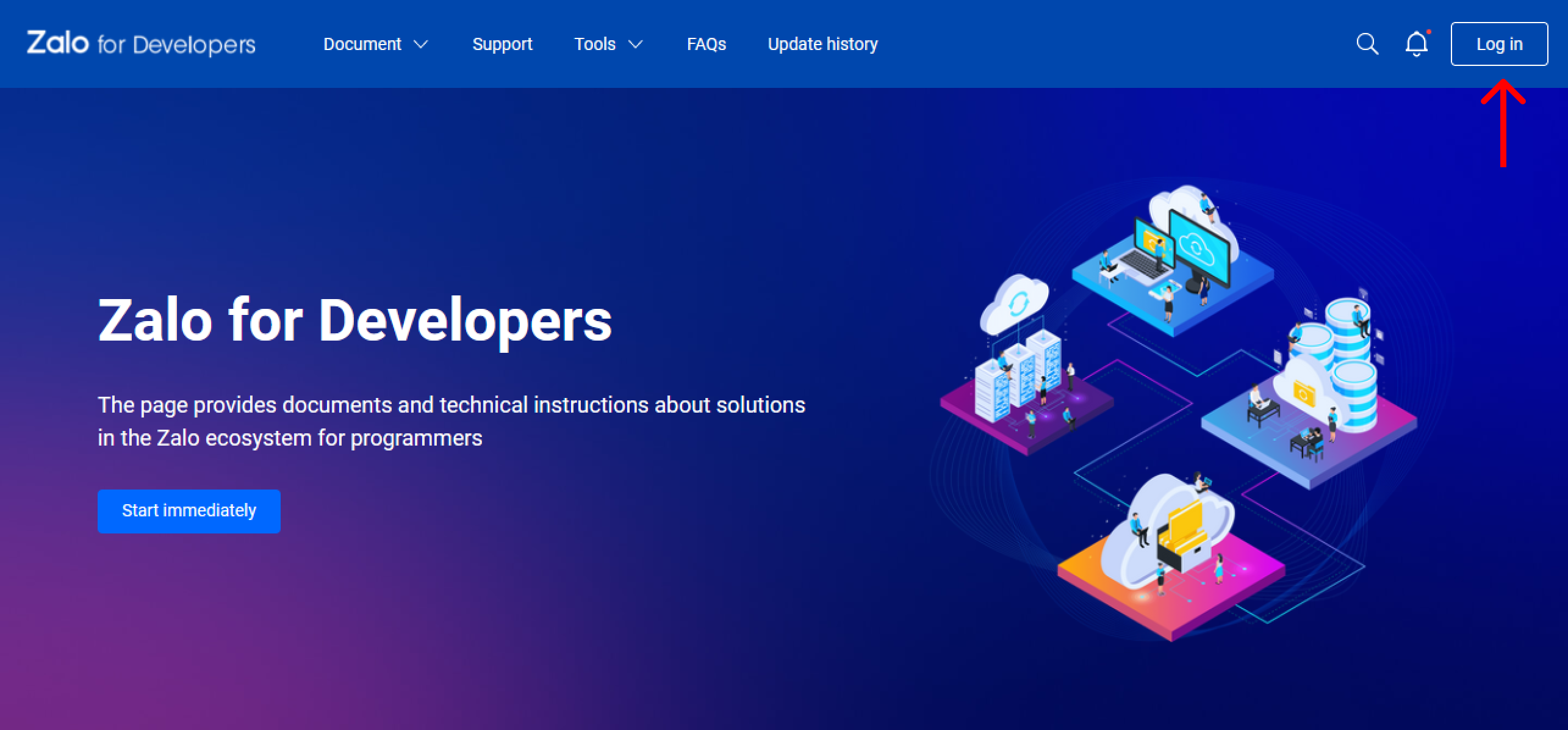 What are the French number formats? What's the difference between mobile and landline numbers?