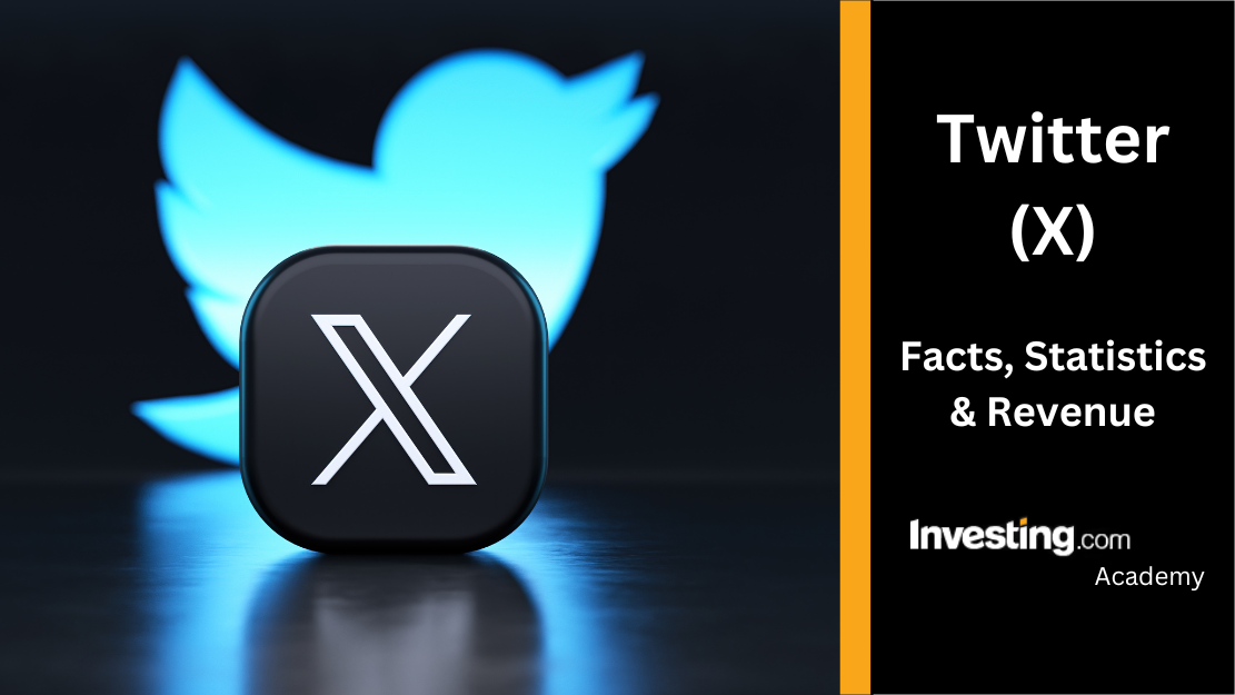 Is AI-powered avatar image filtering reliable? Identifying Fake Profile Photos and Marketing Accounts