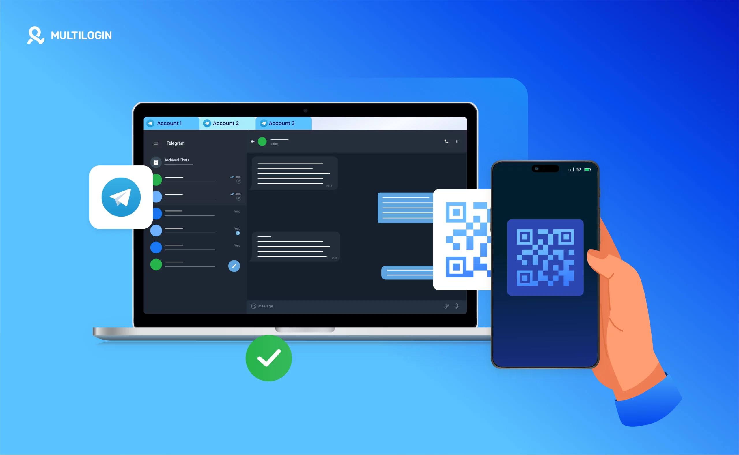 How can I optimize Instagram marketing results through Amazon data filtering?