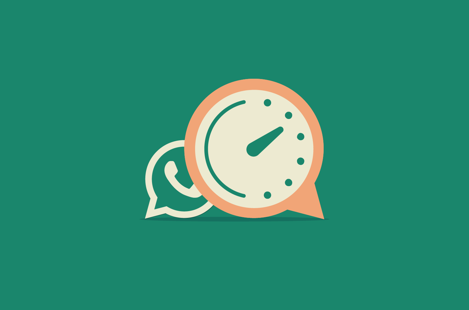 South Korea area code