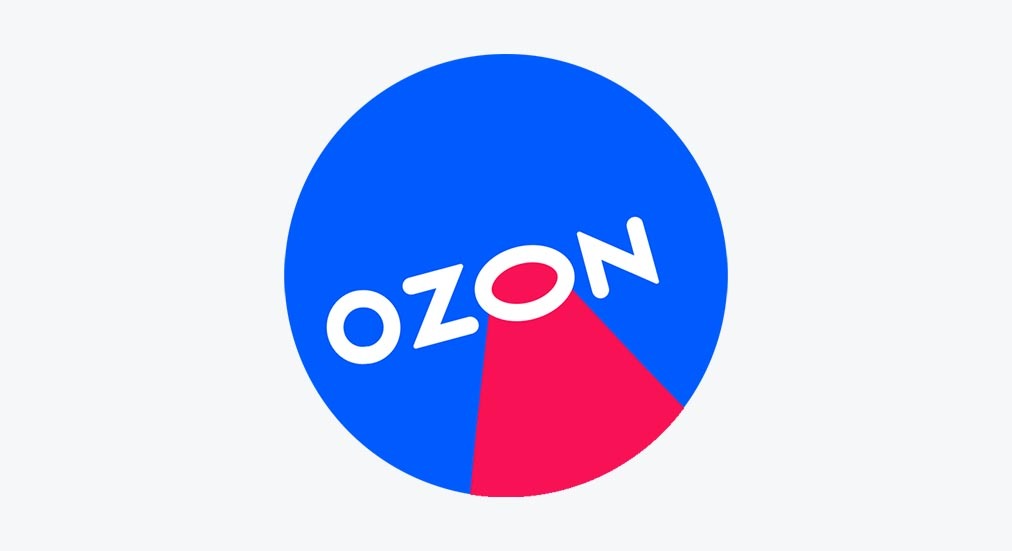 Gcash target audience positioning